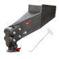 GH-8047AL w Rod.png
