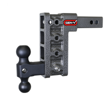 Load image into Gallery viewer, GH-314.png