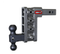 GH-314.png