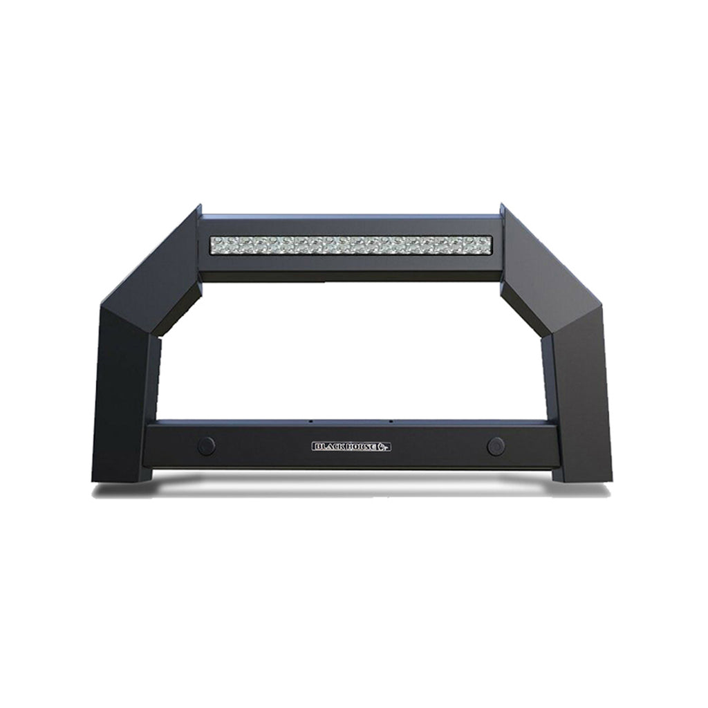 AB-GM27_01.jpg
