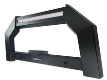 Load image into Gallery viewer, AB-TO48-NL_02.jpg