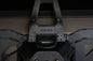 ABBR-02_On Vehicle (6).jpg