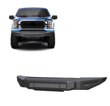 Load image into Gallery viewer, AFB-F121-BU_1.jpg