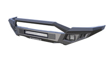 Load image into Gallery viewer, AFB-RA16-BN_1.jpg