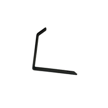 Load image into Gallery viewer, ALHH541_02.jpg