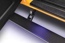Load image into Gallery viewer, AMP-xtreme-2021-ford-bronco-cyber-orange-metallic--78140-01a-onwhite-53.jpg
