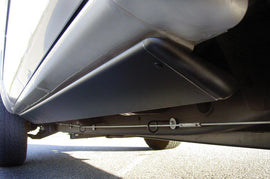 AMP75115-01A_v2_20100527.jpg
