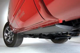 AMP75118-01A_v2_20100527.jpg