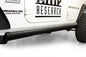 AMP75122-01A_v2_20130912.jpg