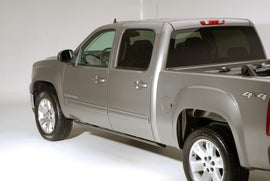 AMP75126-01A_v2_20100527.jpg