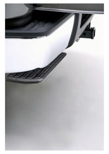 Load image into Gallery viewer, AMP75300-01A_v2_20100528.jpg