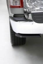 Load image into Gallery viewer, AMP75300-01A_v4_20100528.jpg