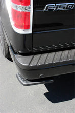Load image into Gallery viewer, AMP75302-01A_v2_20100528.jpg