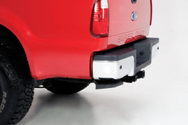 AMP75303-01A_v2_20100528.jpg