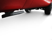Load image into Gallery viewer, AMP75400-01A_v2_20110727.jpg