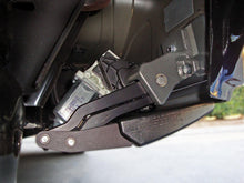Load image into Gallery viewer, AMP76138-01A_v4.jpg