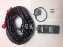 Load image into Gallery viewer, AMP76403-01A.jpg
