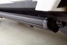 Load image into Gallery viewer, AMP78122-01A.jpg