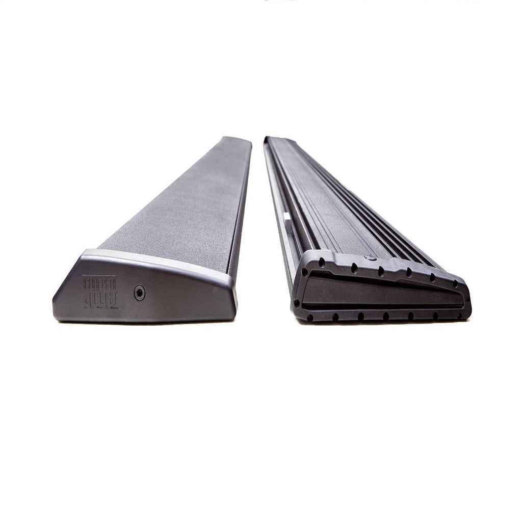 AMP78151-01A_V2.jpg