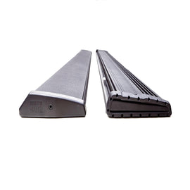 AMP78154-01A_V2.jpg