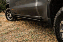 Load image into Gallery viewer, AMPAMP_SmartSeries_GIFa.gif