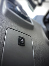 Load image into Gallery viewer, AMPPowerstep_Override_Switch_installed_new.jpg