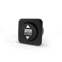 Load image into Gallery viewer, AMPPowerstep_Override_Switch_off_vehicle_new.jpg