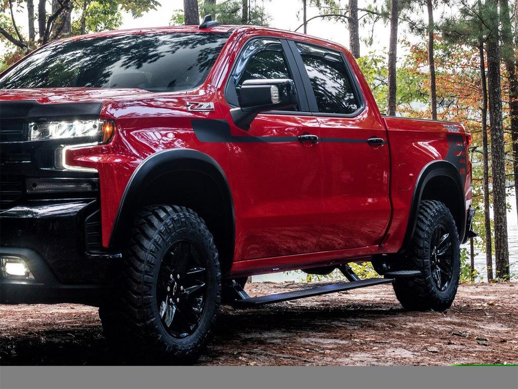 AMPSilverado_AMP_cr.jpg