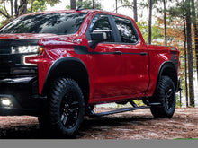 Load image into Gallery viewer, AMPSilverado_AMP_cr.jpg
