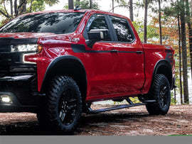 AMPSilverado_AMP_cr.jpg