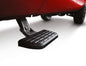 AMPamp-bedstep2-2011-ford-f250-red-studio-01.jpg