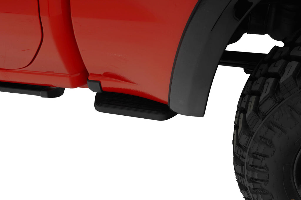 AMPamp-bedstep2-2019-chevrolet-silverado-red-studio-01.jpg