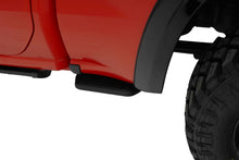 Load image into Gallery viewer, AMPamp-bedstep2-2019-chevrolet-silverado-red-studio-01.jpg
