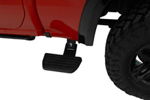 Load image into Gallery viewer, AMPamp-bedstep2-2019-chevrolet-silverado-red-studio-02.jpg