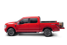 Load image into Gallery viewer, AMPamp-bedxtender-max-2021-ford-f150-red-studio-01.jpg