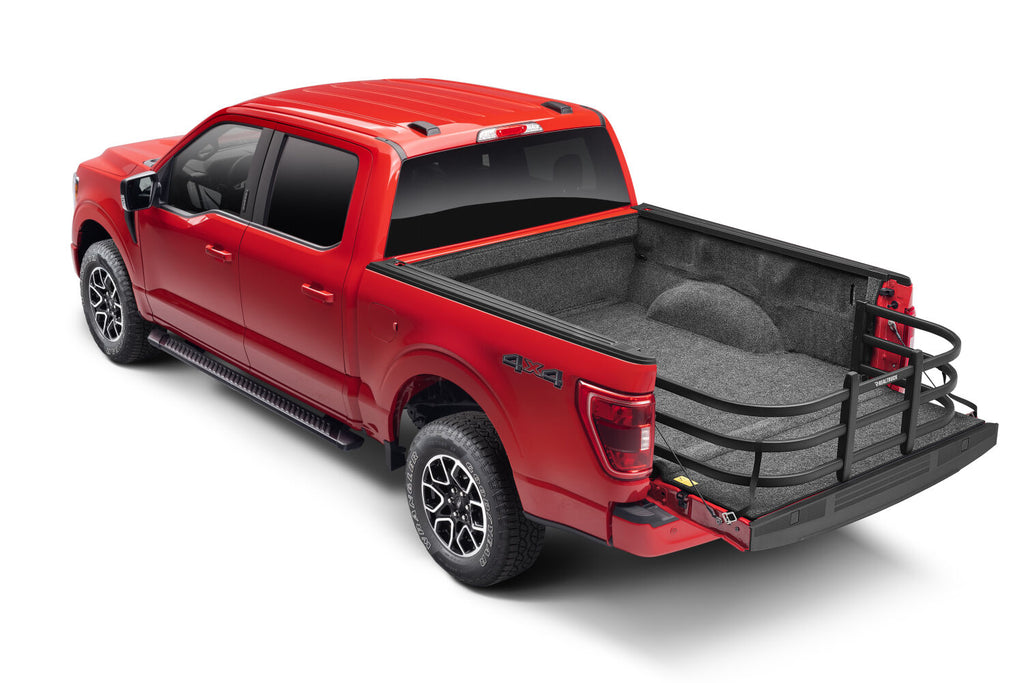 AMPamp-bedxtender-max-2021-ford-f150-red-studio-03.jpg