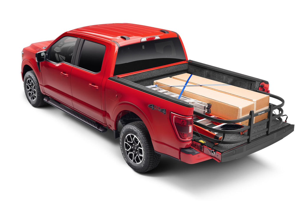 AMPamp-bedxtender-max-2021-ford-f150-red-studio-04.jpg