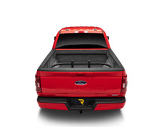 Load image into Gallery viewer, AMPamp-bedxtender-max-2021-ford-f150-red-studio-05.jpg