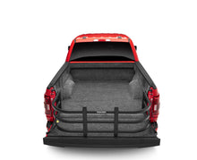 Load image into Gallery viewer, AMPamp-bedxtender-max-2021-ford-f150-red-studio-06.jpg