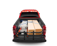 Load image into Gallery viewer, AMPamp-bedxtender-max-2021-ford-f150-red-studio-07.jpg