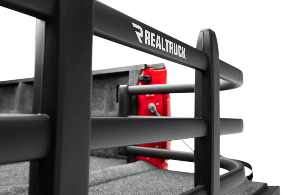 AMPamp-bedxtender-max-2021-ford-f150-red-studio-09.jpg