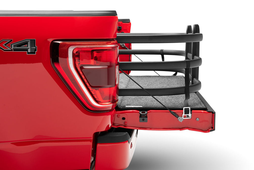 AMPamp-bedxtender-max-2021-ford-f150-red-studio-10.jpg