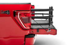 Load image into Gallery viewer, AMPamp-bedxtender-max-2021-ford-f150-red-studio-10.jpg