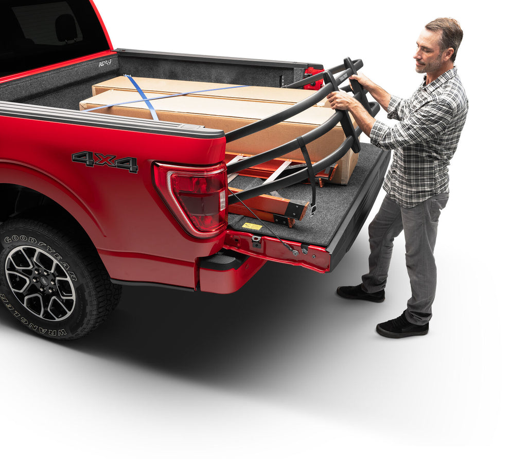 AMPamp-bedxtender-max-2021-ford-f150-red-studio-11.jpg