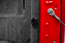 Load image into Gallery viewer, AMPamp-bedxtender-max-2021-ford-f150-red-studio-14.jpg