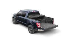 Load image into Gallery viewer, AMPamp-bedxtender-sport-2020-ford-f150-dark-blue-studio-05.jpg