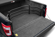 Load image into Gallery viewer, AMPamp-bedxtender-sport-2020-ford-f150-dark-blue-studio-18.jpg