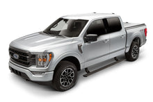 Load image into Gallery viewer, AMPamp-powerstep-2021-ford-f150-silver-studio-02.jpg