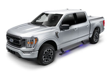 Load image into Gallery viewer, AMPamp-powerstep-2021-ford-f150-silver-studio-03.jpg