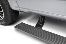 Load image into Gallery viewer, AMPamp-powerstep-2021-ford-f150-silver-studio-04.jpg